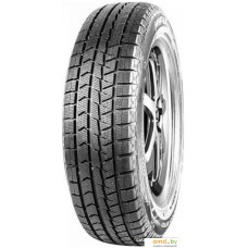 Зимние шины Sunfull Mont-Pro WP882 225/55R19 99H