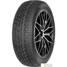 Зимние шины Autogreen Snow Chaser 2 AW08 235/35R19 91H