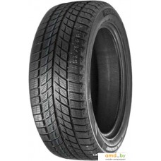 Зимние шины Headway HW505 315/35R20 106T