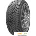 Всесезонные шины Headway PMS01 175/70R14 88T. Фото №1