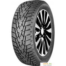 Зимние шины Headway HW503 225/55R18 98T