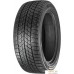 Зимние шины Headway HW505 275/40R20 106V. Фото №1