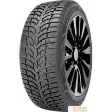 Зимние шины Headway HW508 205/60R16 92T