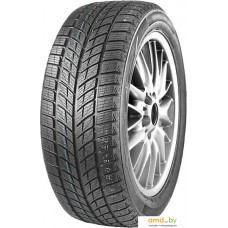 Headway HW505 215/55R18 95H