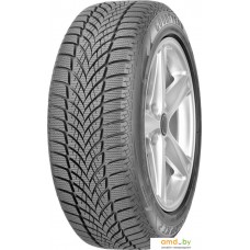 Зимние шины Goodyear UltraGrip Ice 3 225/65R17 106T