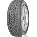 Зимние шины Goodyear UltraGrip Ice 3 225/65R17 106T. Фото №1