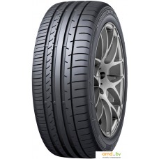 Автомобильные шины Dunlop SP Sport Maxx 050+ 235/40R18 95Y