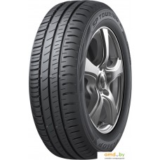 Автомобильные шины Dunlop SP Touring R1 165/70R14 81T