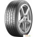 Автомобильные шины Gislaved Ultra*Speed 2 235/45R17 97Y. Фото №1