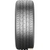 Автомобильные шины Gislaved Ultra*Speed 2 235/45R17 97Y. Фото №2