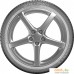 Автомобильные шины Gislaved Ultra*Speed 2 235/45R17 97Y. Фото №3