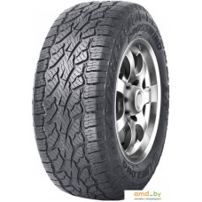 LingLong Crosswind A/T100 265/70R15 112T