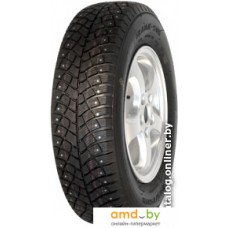 Автомобильные шины KAMA 515 215/65R16 102Q (с шипами)