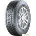 Автомобильные шины Continental CrossContact ATR 245/70R17 114T. Фото №1