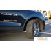 Автомобильные шины Continental CrossContact ATR 245/70R17 114T. Фото №2