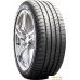 Автомобильные шины Goodyear Eagle F1 Asymmetric 3 285/45R19 111W. Фото №1