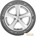 Автомобильные шины Goodyear Eagle F1 Asymmetric 3 285/45R19 111W. Фото №3