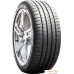 Автомобильные шины Goodyear Eagle F1 Asymmetric 3 285/45R19 111W. Фото №4