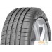 Автомобильные шины Goodyear Eagle F1 Asymmetric 3 285/45R19 111W. Фото №5