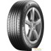 Автомобильные шины Continental EcoContact 6 225/55R16 95W. Фото №1