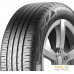 Автомобильные шины Continental EcoContact 6 225/55R16 95W. Фото №2