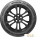 Зимние шины Hankook iON i cept SUV IW01A 265/35R21 101V XL. Фото №2