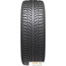 Зимние шины Hankook iON i cept SUV IW01A 265/35R21 101V XL. Фото №3