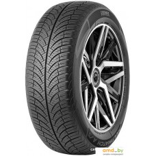 Всесезонные шины iLink Multimatch A/S 175/60R15 81H