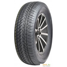 Зимние шины Aplus A701 245/70R16 111T XL