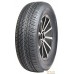 Зимние шины Aplus A701 245/70R16 111T XL. Фото №1