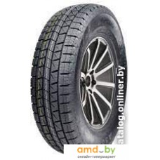 Aplus A506 175/65R14 82S