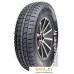 Aplus A506 175/65R14 82S. Фото №1