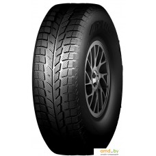 Зимние шины Aplus A501 245/50R20 102H