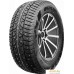 Зимние шины Aplus A703 205/65R16 95T. Фото №1