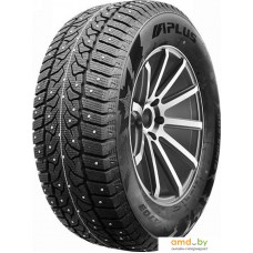 Зимние шины Aplus A703 195/55R16 87T