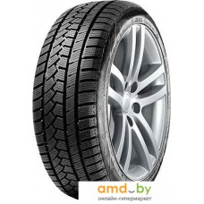 Ovation W588 255/45R20 105H XL