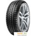 Ovation W588 255/45R20 105H XL. Фото №1