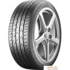 Автомобильные шины Gislaved Ultra*Speed 2 205/45R17 88Y