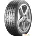 Автомобильные шины Gislaved Ultra*Speed 2 205/45R17 88Y. Фото №1