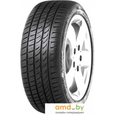 Автомобильные шины Gislaved Ultra*Speed 205/55R17 95V