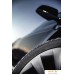 Автомобильные шины Nokian Hakkapeliitta R3 SUV 255/55R20 110R. Фото №5