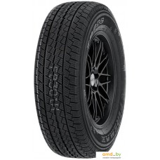 Зимние шины Firemax FM809 215/75R16C 113/111R