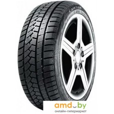 Зимние шины Ovation W-586 205/45R17 88H XL