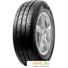 Зимние шины Ovation WV-03 195/75R16C 107/105R