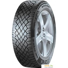 Зимние шины Gislaved ArcticControl 195/65R15 95T