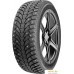 Antares Grip 60 Ice 225/55R18 98T (шипы). Фото №1