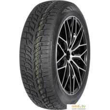 Зимние шины Autogreen Snow Chaser 2 AW08 185/65R15 88T