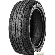 Зимние шины Gripmax SureGrip Pro Ice X 315/30R22 107H