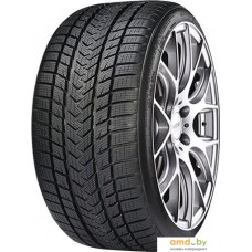 Gripmax SureGrip Pro Winter 235/35R20 92V