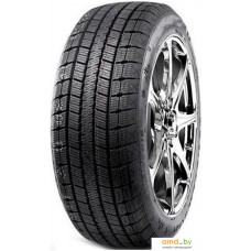 Зимние шины Joyroad Winter RX821 245/45R17 95T